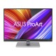 Монітор Asus 24.1" ProArt PA248CNV (90LM05K1-B03370) IPS Black