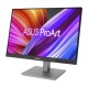 Монітор Asus 24.1" ProArt PA248CNV (90LM05K1-B03370) IPS Black