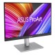 Монітор Asus 24.1" ProArt PA248CNV (90LM05K1-B03370) IPS Black