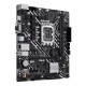 Материнська плата Asus Prime H610M-D Socket 1700