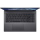 Ноутбук Acer Extensa EX215-55-36N6 (NX.EGYEU.02L) Steel Gray