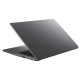 Ноутбук Acer Extensa EX215-55-36N6 (NX.EGYEU.02L) Steel Gray