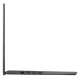 Ноутбук Acer Extensa EX215-55-36N6 (NX.EGYEU.02L) Steel Gray