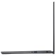 Ноутбук Acer Extensa EX215-55-34BA (NX.EGYEU.032) Steel Gray