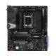 Материнська плата ASRock B650E Taichi Lite Socket AM5