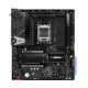 Материнська плата ASRock B650E Taichi Lite Socket AM5