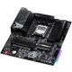 Материнська плата ASRock B650E Taichi Lite Socket AM5