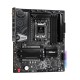 Материнська плата ASRock B650E Taichi Lite Socket AM5