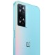 Смартфон OnePlus Nord N20 SE 4/64GB Dual Sim Blue EU_