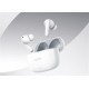 Bluetooth-гарнітура Realme Buds T300 White EU_