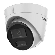 IP камера Hikvision DS-2CD1343G2-LIUF (2.8мм)