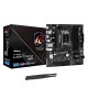 Материнська плата ASRock B760M PG Lightning WiFi Socket 1700