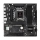 Материнська плата ASRock B760M PG Lightning WiFi Socket 1700