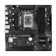 Материнська плата ASRock B760M PG Lightning WiFi Socket 1700