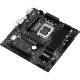 Материнська плата ASRock B760M PG Lightning WiFi Socket 1700