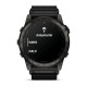 Смарт-годинник Garmin Tactix 7 AMOLED (010-02931-14)