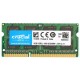 Модуль пам`ятi SO-DIMMDDR3L 8GB/1600 Crucial (CT102464BF160B.M16FP)