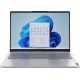 Ноутбук Lenovo ThinkBook 16 G6 ABP (21KK003PRA) Arctic Grey