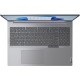 Ноутбук Lenovo ThinkBook 16 G6 ABP (21KK003PRA) Arctic Grey