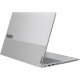 Ноутбук Lenovo ThinkBook 16 G6 ABP (21KK003PRA) Arctic Grey