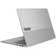 Ноутбук Lenovo ThinkBook 16 G6 ABP (21KK003PRA) Arctic Grey