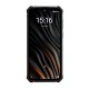 Смартфон Sigma mobile X-treme PQ55 Dual Sim Black/Orange