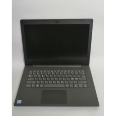 Ноутбук Lenovo V130-14IKB (81HQ00MMMX) б.в