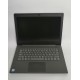 Ноутбук Lenovo V130-14IKB (81HQ00MMMX) б.в