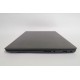 Ноутбук Lenovo V130-14IKB (81HQ00MMMX) б.в