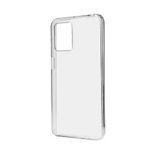 Чохол-накладка Armorstandart Air для Motorola G14 Transparent (ARM70469)