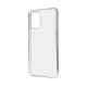 Чохол-накладка Armorstandart Air для Motorola G14 Transparent (ARM70469)