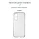 Чохол-накладка Armorstandart Air для Oppo Reno8 T 4G Camera cover Transparent (ARM66475)