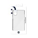 Чохол-накладка Armorstandart Air для Oppo Reno8 T 4G Camera cover Transparent (ARM66475)