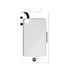 Чохол-накладка Armorstandart Air для Samsung Galaxy A04e SM-A042/M04 SM-M045/F04 SM-E045 Camera cover Transparent (ARM65138)