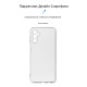 Чохол-накладка Armorstandart Air для Samsung Galaxy A14 SM-A145/A14 5G SM-A146 Camera cover Transparent (ARM70611)