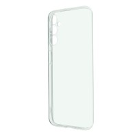 Чохол-накладка Armorstandart Air для Samsung Galaxy M14 5G SM-M146 Camera cover Transparent (ARM68188)