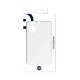 Чохол-накладка Armorstandart Air для Tecno Camon 20 Pro 4G Camera cover Transparent (ARM68913)