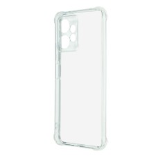 Чохол-накладка Armorstandart Air Force для Xiaomi Redmi Note 12 4G/Note 12 5G Cam cov Transparent (ARM66382)