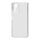 Чохол-накладка Armorstandart Air Force для Xiaomi Redmi Note 12S 4G Camera cover Transparent (ARM68964)