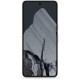 Смартфон Google Pixel 8 8/256GB Dual Sim Obsidian EU_