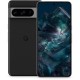 Смартфон Google Pixel 8 Pro 12/256GB Dual Sim Obsidian EU_