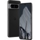 Смартфон Google Pixel 8 Pro 12/256GB Dual Sim Obsidian EU_