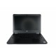 Dell Latitude E5270 (DLE5270i3E910) б.в