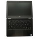 Dell Latitude E5270 (DLE5270i3E910) б.в