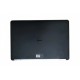 Dell Latitude E5270 (DLE5270i3E910) б.в