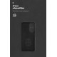 Чохол-накладка Armorstandart Icon для Oppo A98 5G Camera cover Black (ARM68572)