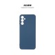 Чохол-накладка Armorstandart Icon для Samsung Galaxy A14 SM-A145/A14 5G SM-A146 Camera cover Dark Blue (ARM66171)