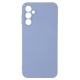 Чохол-накладка Armorstandart Icon для Samsung Galaxy A14 SM-A145/A14 5G SM-A146 Camera cover Lavender (ARM66497)