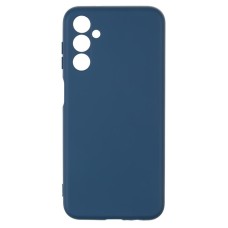 Чохол-накладка Armorstandart Icon для Samsung Galaxy A14 5G SM-A146 Camera cover Dark Blue (ARM66673)