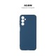 Чохол-накладка Armorstandart Icon для Samsung Galaxy A14 5G SM-A146 Camera cover Dark Blue (ARM66673)